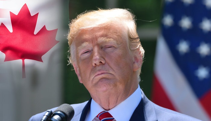 trump canada drug plan feat