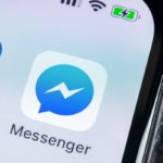 Facebook Workers are Listening to Your Messenger Chats