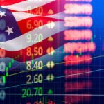 US Recession by 2021 Predicted by Economists