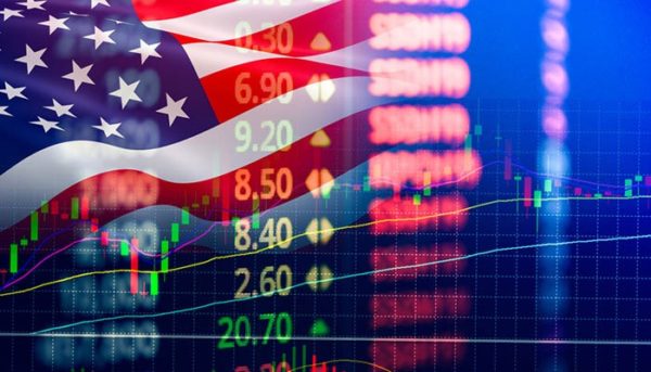 US Recession by 2021 Predicted by Economists - Tenth Floor Living