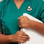 “Speak English or Get Fired”, Health Clinic Staff Threatened