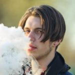 Vaping Causing Severe Lung Damage in Teens, Doctors Shocked