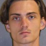 Man Texts ‘100 Kills Would Be Nice’, Gets Arrested to Prevent Mass Shooting