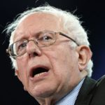 Bernie Sanders Pledges to Immediately Legalize Weed in All 50 States if Elected