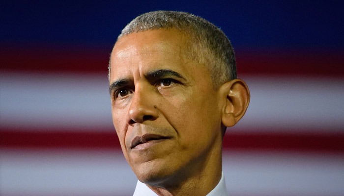 obama calls on americans to reject racist leaders feat
