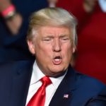 El Paso Says No to Trump Visit, Lawmakers Warn ‘Stay Away’