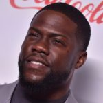 Kevin Hart’s 911 Call, “He’s Not Coherent at All”