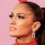 Jennifer Lopez Makes BIG Announcement
