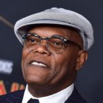 Samuel L Jackson’s Voice is Coming to an Alexa Near You