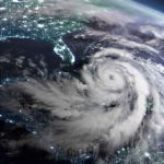 Alabama and Florida See “Catastrophic Flooding” as Sally Makes Landfall