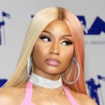 Nicki Minaj Retires from Music, Wants to Have Family