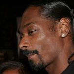 Snoop Dogg’s Grandson Dies at just 10 Days Old
