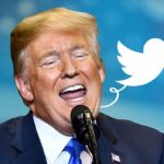 Trump’s Fight with John Legend, Chrissy Teigen Gets Nasty on Twitter