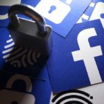 Massive Facebook Leak Exposes 419 Million Users