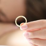 Woman Swallows Wedding Ring Thanks to Nightmare