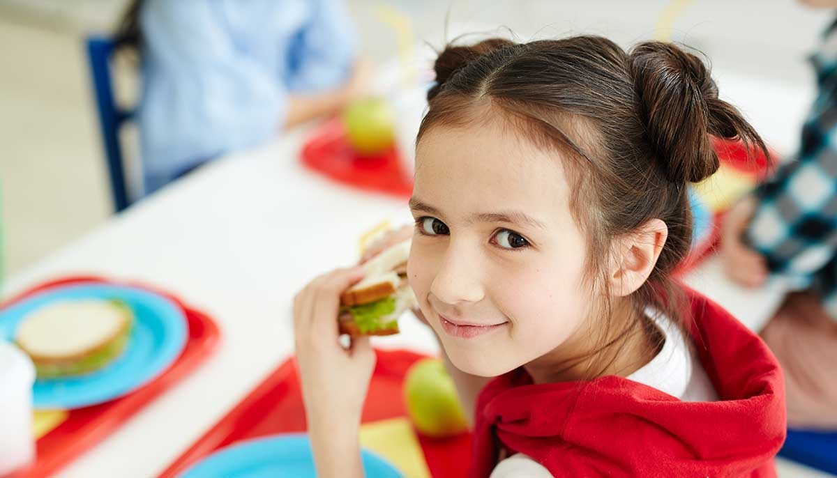 man pays off student lunch debt at 9 florida schools