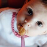 95% of Tested Baby Food Found to Contain Dangerous…