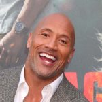 ‘The Rock’ Makes BIG Announcement