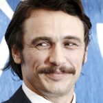 James Franco Sued by Ex-Students, Gratuitous Auditions Gone Too Far