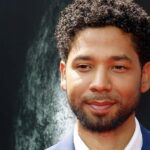 Jussie Smollett in Bad Shape After Judge Ruling