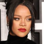 Rihanna Rejection Causing Uproar Among her Fans