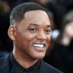 Will Smith Reveals Biggest Regret of His Life