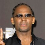 R. Kelly’s Jail Woes, Only Allowed One Girlfriend