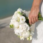 Guests Angry at Bride Because She Dared to Make Them…