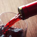 Waiter Sued for Spilling Wine on this Lady’s Most Precious Item