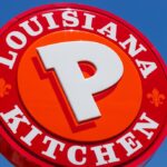 Violence at Popeyes Restaurants Becoming a Big Problem