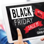 Black Friday Starts NOW – Holiday Deals that are Already Available