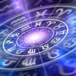 Legendary Astrologer Dies at Age 87