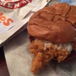 Popeyes Hepatitis A Outbreak Suspected, What You Need to Know