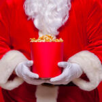 Get $1000 to Watch Christmas Movies, Here’s How