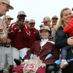 Peter Frates, Ice Bucket Challenge Inspiration, Dies at 34