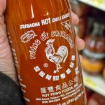 Sriracha Recall: Is Your Hot Sauce Going to Kill You?