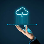 Cloud Storage Software: Which Solution Is Right for You?