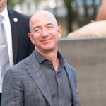 Bezos Pledges $2B for Climate, NASA Makes Space Tacos, and More News