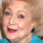 Betty White’s Birthday Surprise, Hysterical Candles for Women and More News