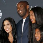 Kobe Bryant’s Wife ‘Can’t finish a sentence without crying,’ Polar Bear Extinction and More News