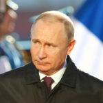 Putin’s Proposed Reforms Cause Russian Government to Call It Quits