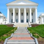 Virginia’s Gun Ban Upheld, State of Emergency Continues: Updates