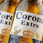 Americans Avoiding Corona Beer Due to Coronavirus and More News