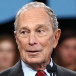 Bloomberg Caught Supporting ‘Stop and Frisk’ in Resurfaced 2015 Audio Clip
