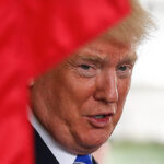 Trump’s “losers” Story Just the Beginning, Warns Atlantic’s Editor