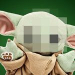 Build-a-Bear Baby Yoda First Look, KFC Donut Sandwich Released and More News