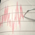 Utah Hit by Its Largest Earthquake in 30 Years