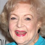 Everyone’s Invited to Join Betty White for her 100th Birthday and More News