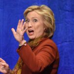 Federal Judge Slams Hillary Clinton, Orders Her to Address Private Emails–Again