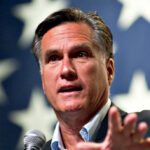 Americans Getting Emergency $1000 Checks if Romney Gets His Way: Coronavirus Updates